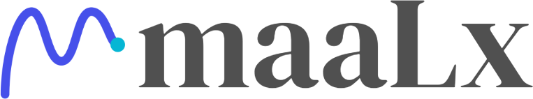 Maalx